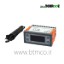 Cold Storage STC-200 Digital Temperature Controller 